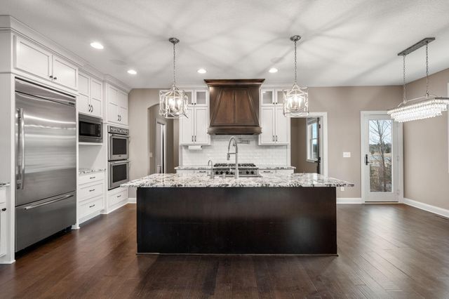 12790 Lake Vista Lane, Champlin, MN 55316