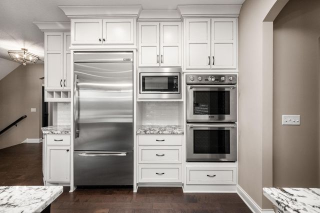 12790 Lake Vista Lane, Champlin, MN 55316