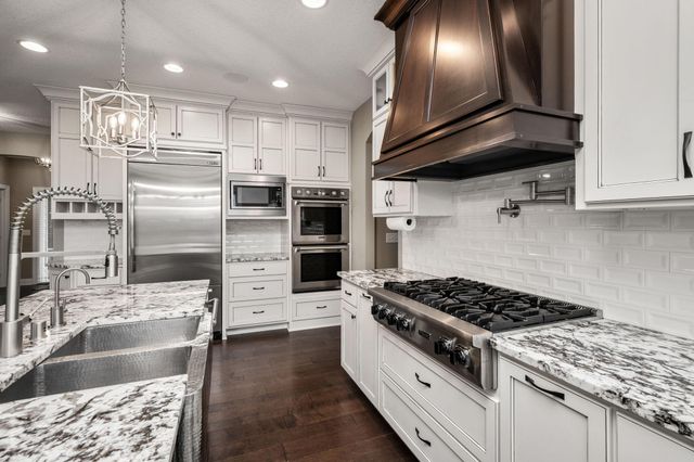 12790 Lake Vista Lane, Champlin, MN 55316