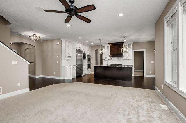 12790 Lake Vista Lane, Champlin, MN 55316