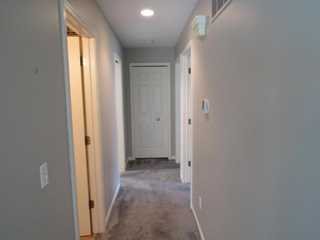 6063 Belmont Ct Court, Grand Blanc, MI 48439