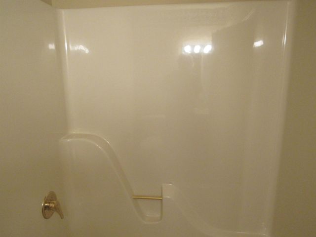 6063 Belmont Ct Court, Grand Blanc, MI 48439