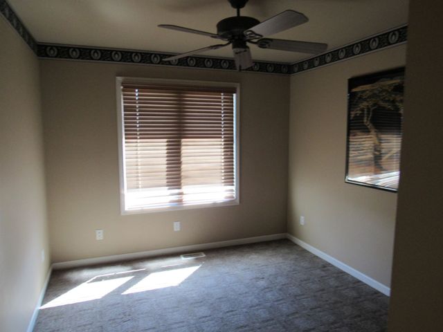 6063 Belmont Ct Court, Grand Blanc, MI 48439
