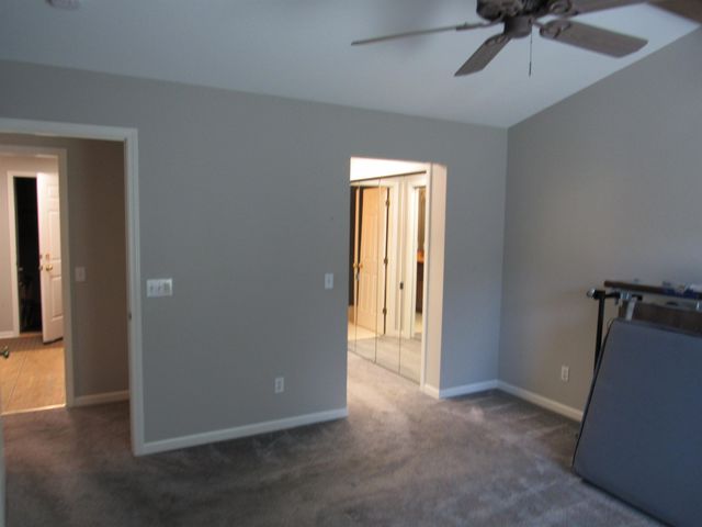 6063 Belmont Ct Court, Grand Blanc, MI 48439