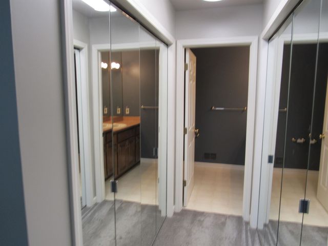 6063 Belmont Ct Court, Grand Blanc, MI 48439