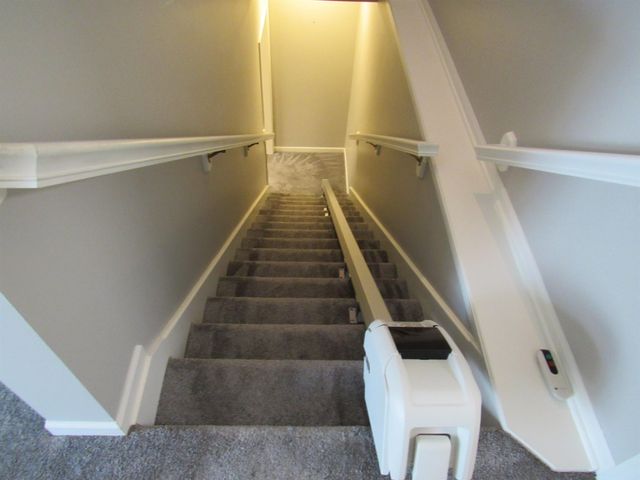 6063 Belmont Ct Court, Grand Blanc, MI 48439