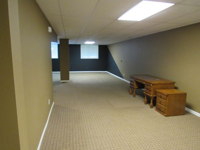 6063 Belmont Ct Court, Grand Blanc, MI 48439