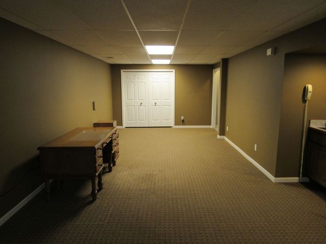 6063 Belmont Ct Court, Grand Blanc, MI 48439