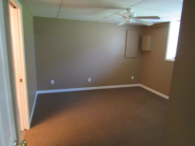 6063 Belmont Ct Court, Grand Blanc, MI 48439