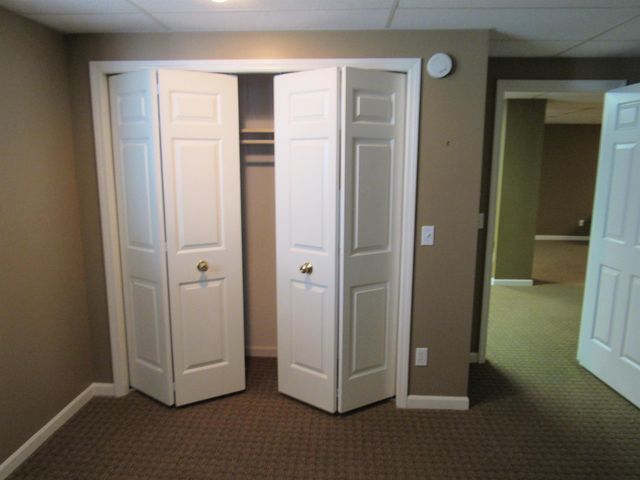 6063 Belmont Ct Court, Grand Blanc, MI 48439
