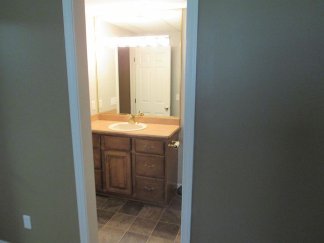 6063 Belmont Ct Court, Grand Blanc, MI 48439