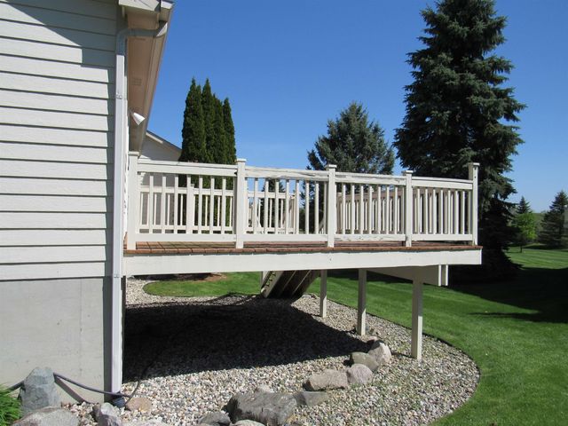 6063 Belmont Ct Court, Grand Blanc, MI 48439