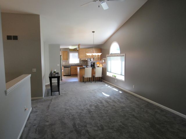 6063 Belmont Ct Court, Grand Blanc, MI 48439