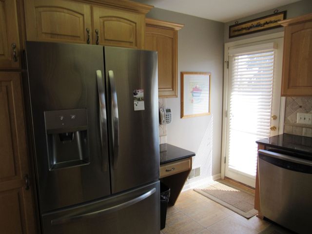 6063 Belmont Ct Court, Grand Blanc, MI 48439
