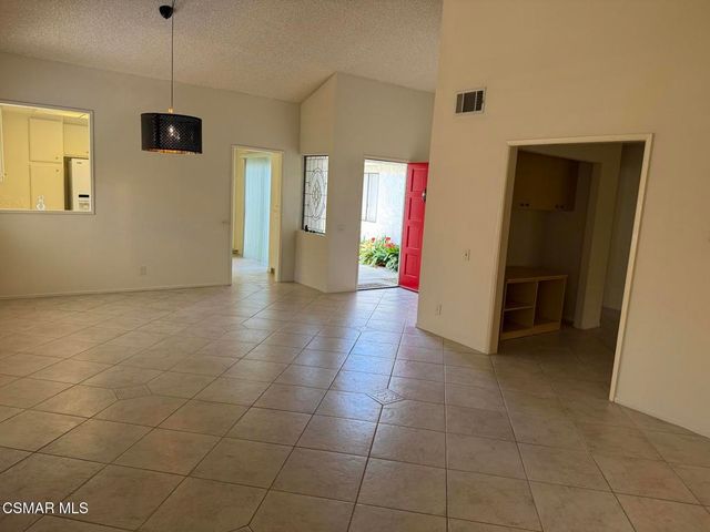 4328 Forest Oaks Drive, Thousand Oaks, CA 91360