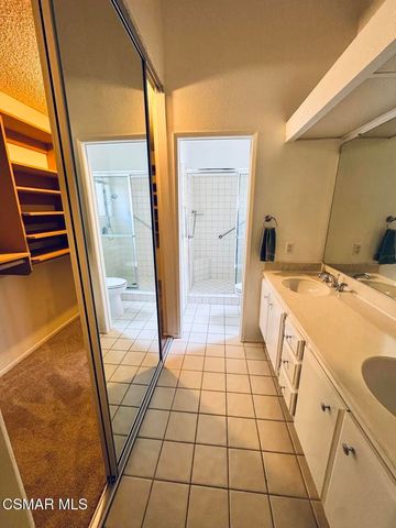 4328 Forest Oaks Drive, Thousand Oaks, CA 91360