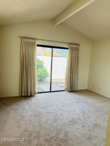 4328 Forest Oaks Drive, Thousand Oaks, CA 91360