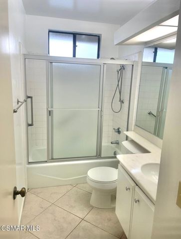 4328 Forest Oaks Drive, Thousand Oaks, CA 91360