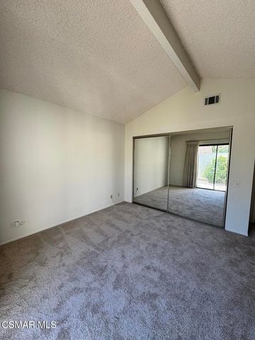 4328 Forest Oaks Drive, Thousand Oaks, CA 91360