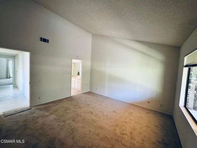 4328 Forest Oaks Drive, Thousand Oaks, CA 91360
