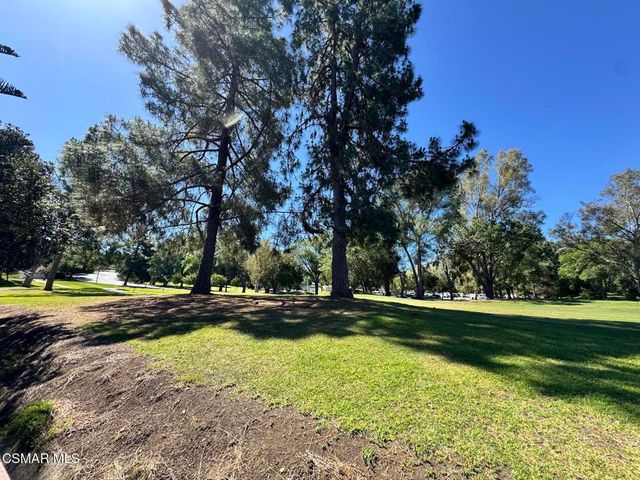 4328 Forest Oaks Drive, Thousand Oaks, CA 91360