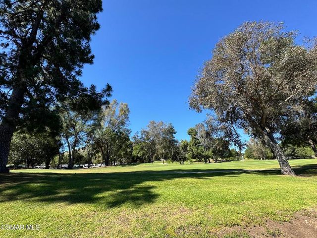 4328 Forest Oaks Drive, Thousand Oaks, CA 91360