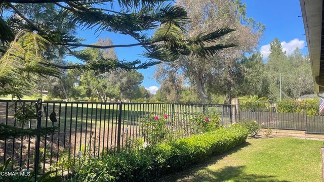 4328 Forest Oaks Drive, Thousand Oaks, CA 91360