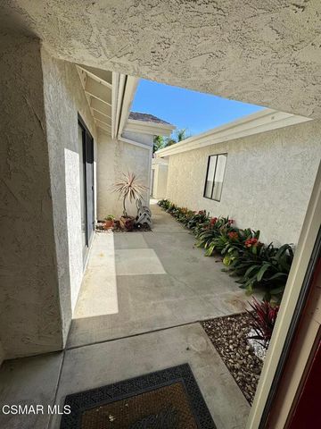 4328 Forest Oaks Drive, Thousand Oaks, CA 91360