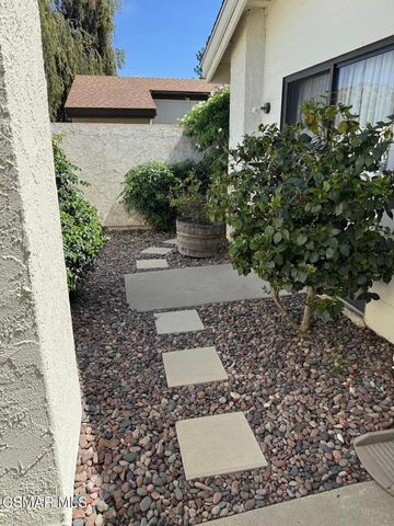 4328 Forest Oaks Drive, Thousand Oaks, CA 91360