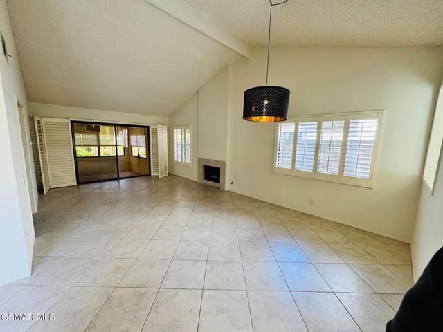 4328 Forest Oaks Drive, Thousand Oaks, CA 91360