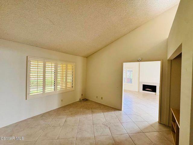 4328 Forest Oaks Drive, Thousand Oaks, CA 91360