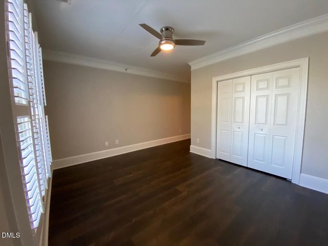 421 Waterford Lake Drive 421, Cary, NC 27519