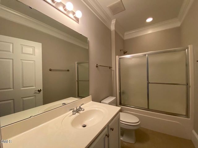 421 Waterford Lake Drive 421, Cary, NC 27519