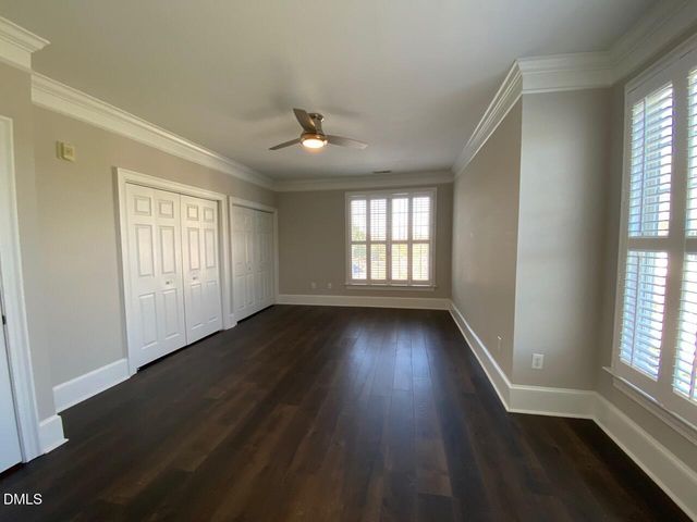 421 Waterford Lake Drive 421, Cary, NC 27519