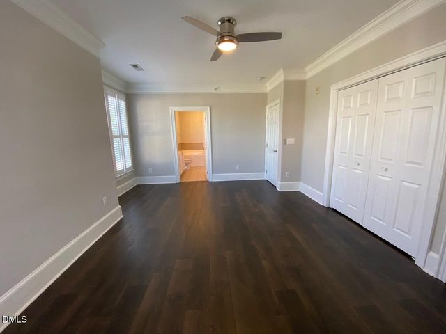 421 Waterford Lake Drive 421, Cary, NC 27519