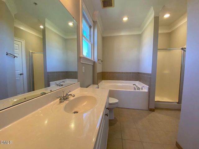 421 Waterford Lake Drive 421, Cary, NC 27519