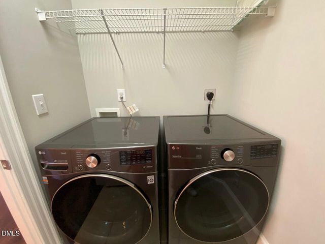 421 Waterford Lake Drive 421, Cary, NC 27519