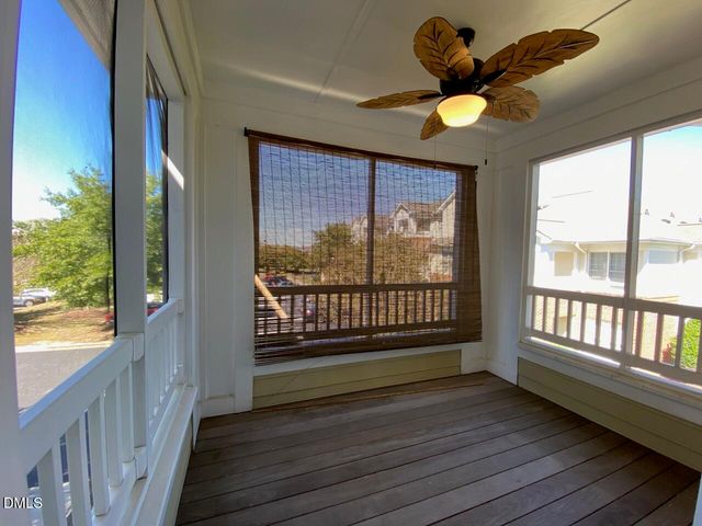 421 Waterford Lake Drive 421, Cary, NC 27519