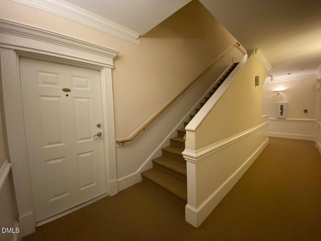 421 Waterford Lake Drive 421, Cary, NC 27519