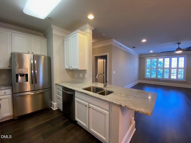 421 Waterford Lake Drive 421, Cary, NC 27519