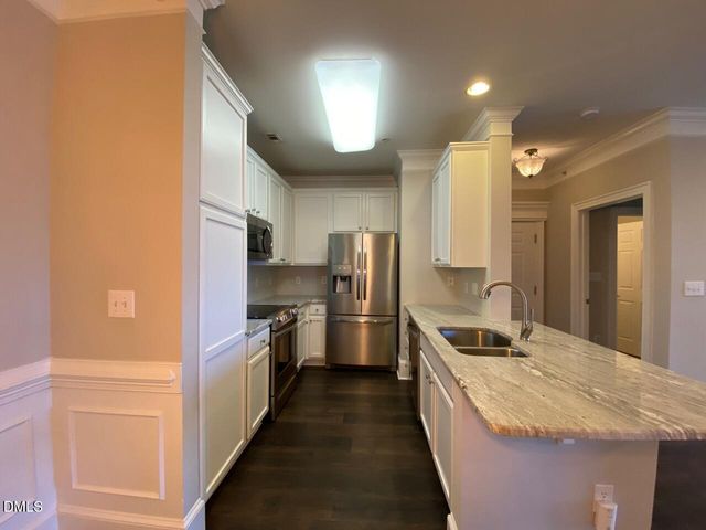 421 Waterford Lake Drive 421, Cary, NC 27519