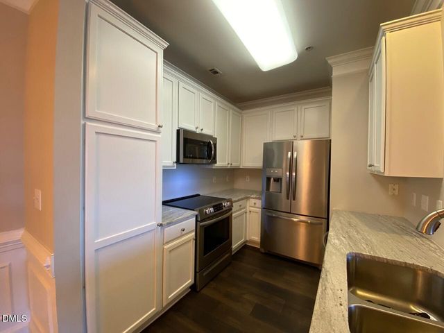 421 Waterford Lake Drive 421, Cary, NC 27519