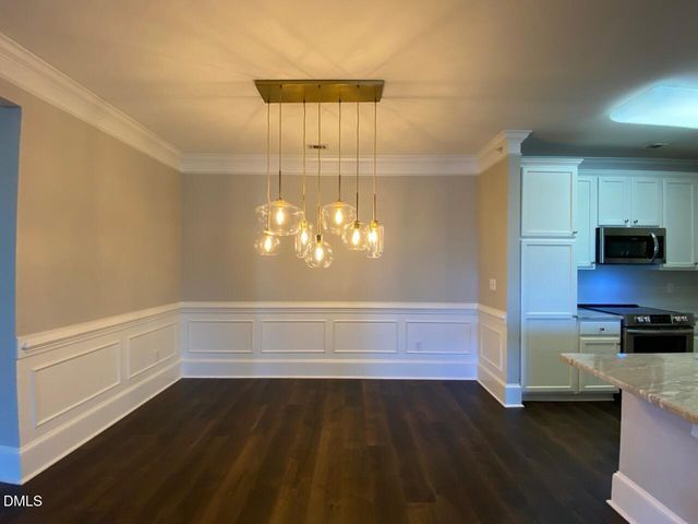 421 Waterford Lake Drive 421, Cary, NC 27519