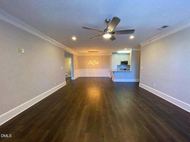 421 Waterford Lake Drive 421, Cary, NC 27519