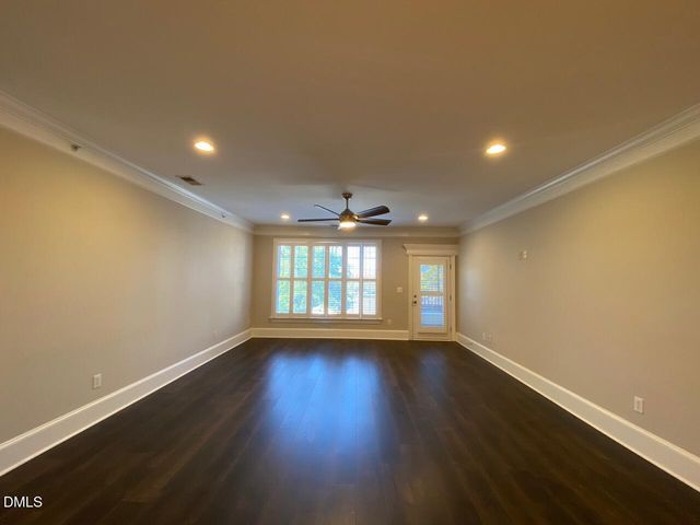 421 Waterford Lake Drive 421, Cary, NC 27519