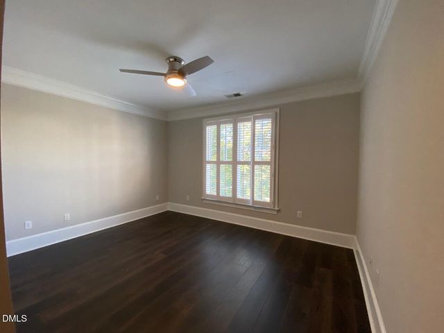 421 Waterford Lake Drive 421, Cary, NC 27519