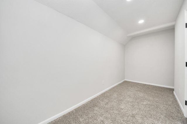 6015 Mcknight Street, Houston, TX 77035