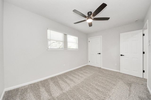 6015 Mcknight Street, Houston, TX 77035