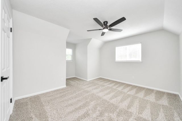 6015 Mcknight Street, Houston, TX 77035