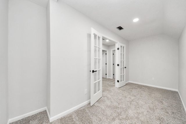 6015 Mcknight Street, Houston, TX 77035